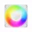 Cooler pentru carcasa ARCTIC Case/CPU FAN Arctic P12 Pro A-RGB White 3-PACK, A-RGB PWM Fan with Cable Splitter, 120x120x25 mm, 4-Pin-Connector + 4-Pin-Socket, 600-3000rpm, Airflow 77 cfm / 131 m3/h, ACFAN00326A