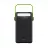 Power Bank TRUST 50000mAh XXL Power bank - Trust Redoh XXL, Flashlight, Battery level indicator, Charging technology:auto-detect, USB PD 3.0 + PPS, 3x USB port A type, 1x USB port C type, Total weight 1132g, Black