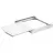 Kit suprapunere uscator si masina de spalat DAEWOO Kit uscator/masina Daewoo DWD-DS9014 / DDR-HS9E