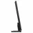 Televizor Samsung 32" LED SMART TV Samsung QE32LS03CCUXUA, The Frame, QLED, Full HD, Tizen OS, Black