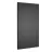 Интерактивный  дисплей / монитор NEC 65" Display NEC MultiSync M651-2, UHD, 500cd/m2, E-LED backlight, 24/7 proof