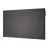 Интерактивный  дисплей / монитор NEC 65" Display NEC MultiSync M651-2, UHD, 500cd/m2, E-LED backlight, 24/7 proof
