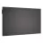 Интерактивный  дисплей / монитор NEC 65" Display NEC MultiSync M651-2, UHD, 500cd/m2, E-LED backlight, 24/7 proof