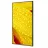 Интерактивный  дисплей / монитор NEC 65" Display NEC MultiSync M651-2, UHD, 500cd/m2, E-LED backlight, 24/7 proof