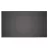 Интерактивный  дисплей / монитор NEC 65" Display NEC MultiSync M651-2, UHD, 500cd/m2, E-LED backlight, 24/7 proof