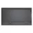 Интерактивный  дисплей / монитор NEC 65" Display NEC MultiSync M651-2, UHD, 500cd/m2, E-LED backlight, 24/7 proof