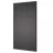 Интерактивный  дисплей / монитор NEC 65" Display NEC MultiSync M651-2, UHD, 500cd/m2, E-LED backlight, 24/7 proof