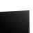 Televizor Hisense 75" LED SMART TV 75A6Q, 4K UHD, VIDAA OS, Black