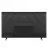 Televizor Hisense 75" LED SMART TV 75A6Q, 4K UHD, VIDAA OS, Black