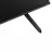 Televizor Hisense 75" LED SMART TV 75A6Q, 4K UHD, VIDAA OS, Black