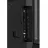 Televizor Hisense 75" LED SMART TV 75A6Q, 4K UHD, VIDAA OS, Black