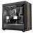 AIO Liquid cooling be quiet! AIO Liquid Cooling be quiet! "Pure Loop  3  240mm" (15.4-35.2dB, 2x120mm, PWM, 2100RPM, 59.6 CFM, Pump:5500RPM, 1020g.)