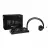AIO Liquid cooling be quiet! AIO Liquid Cooling be quiet! "Pure Loop  3  240mm" (15.4-35.2dB, 2x120mm, PWM, 2100RPM, 59.6 CFM, Pump:5500RPM, 1020g.)