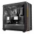 AIO Liquid cooling be quiet! AIO Liquid Cooling be quiet! "Pure Loop  3  280mm" (15.4-36.6dB, 2x140mm, PWM, 1800RPM, 72.2 CFM, Pump:5500RPM, 1064g.)
