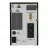 UPS APC APC Easy UPS SRV1KI-E 1000VA/900W, Tower, Sinewave, Online, LCD, AVR, USB, RS232, Comm. slot, 3*C13