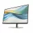 Monitor HP 23.8” IPS LED S5 Pro 524pu Black/Silver (5ms, 1500:1, 350cd, 1920x1080, 178°/178°, DisplayPort in + out, HDMI, 100Hz Refresh Rate, USB-C (Data, Power, Video), USB Hub: 3 x USB3.2, Height adjustment, PIvot, VESA)