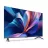Televizor Xiaomi 75" QLED TV Xiaomi TV A Pro