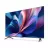 Televizor Xiaomi 75" QLED TV Xiaomi TV A Pro
