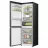 Frigider Hisense Refr/com Hisense RB3K330SAFC Class C