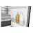 Frigider Hisense Refr/com Hisense RB3K330SAFC Class C
