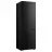 Frigider Hisense Refr/com Hisense RB3K330SAFC Class C