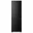Frigider Hisense Refr/com Hisense RB3K330SAFC Class C