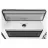 Frigider Hisense Refr/com Hisense RB3K330SAFC Class C