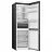 Frigider Hisense Refr/com Hisense RB3K330SAFC Class C