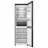 Frigider Hisense Refr/com Hisense RB3K330SAFC Class C