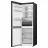 Frigider Hisense Refr/com Hisense RB3K330SAFC Class C