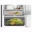 Frigider Hisense Refr/com Hisense RB3K330SAFC Class C