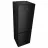 Frigider Hisense Refr/com Hisense RB3K330SAFC Class C