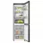 Frigider Hisense Refr/com Hisense RB3K330SAFC Class C