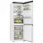 Frigider Hisense Refr/com Hisense RB3K330SAWD Class D