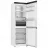 Frigider Hisense Refr/com Hisense RB3K330SAWD Class D