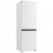 Frigider Hisense Refr/com Hisense RB3K330SAWD Class D