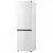 Frigider Hisense Refr/com Hisense RB3K330SAWD Class D
