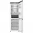 Frigider Hisense Refr/com Hisense RB3K330SAWD Class D