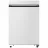 Frigider Hisense Refr/com Hisense RB3K330SAWD Class D
