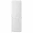 Frigider Hisense Refr/com Hisense RB3K330SAWD Class D