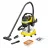 Aspirator industrial KARCHER Vacuum Cleaner Karcher 1.628-356.0 WD 5 P S V-25/5/22