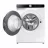 Стиральная машина Samsung Washing machine/fr Samsung WW10FG6U3ELKUA Class A