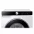 Стиральная машина Samsung Washing machine/fr Samsung WW10FG6U3ELKUA Class A