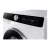 Стиральная машина Samsung Washing machine/fr Samsung WW10FG6U3ELKUA Class A