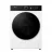 Masina de spalat rufe Hisense Washing machine/fr Hisense WD5I8043BWF