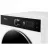 Masina de spalat rufe Hisense Washing machine/fr Hisense WD5I8043BWF