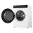 Masina de spalat rufe Hisense Washing machine/fr Hisense WD5I8043BWF