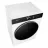 Masina de spalat rufe Hisense Washing machine/fr Hisense WD5I8043BWF