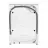 Masina de spalat rufe Hisense Washing machine/fr Hisense WD5I8043BWF