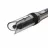 Плойка BABYLISS Hair Curlier BaByliss C6688E
